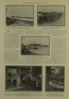 Illustrated London News Saturday 23 March 1907 Page 7