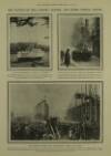 Illustrated London News Saturday 23 March 1907 Page 9