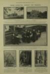 Illustrated London News Saturday 23 March 1907 Page 24