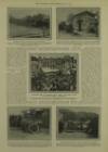 Illustrated London News Saturday 01 June 1907 Page 7