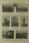 Illustrated London News Saturday 01 June 1907 Page 8