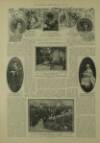 Illustrated London News Saturday 01 June 1907 Page 12