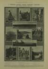 Illustrated London News Saturday 01 June 1907 Page 13