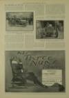 Illustrated London News Saturday 01 June 1907 Page 31