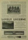 Illustrated London News Saturday 01 June 1907 Page 33