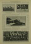 Illustrated London News Saturday 08 June 1907 Page 7