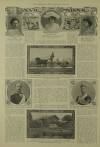 Illustrated London News Saturday 08 June 1907 Page 12