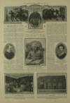 Illustrated London News Saturday 08 June 1907 Page 14