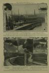 Illustrated London News Saturday 08 June 1907 Page 15