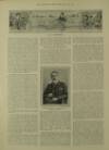 Illustrated London News Saturday 15 June 1907 Page 4