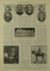 Illustrated London News Saturday 15 June 1907 Page 6