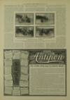 Illustrated London News Saturday 15 June 1907 Page 25