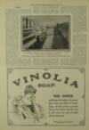 Illustrated London News Saturday 15 June 1907 Page 29