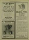 Illustrated London News Saturday 15 June 1907 Page 30