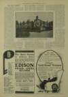 Illustrated London News Saturday 15 June 1907 Page 33