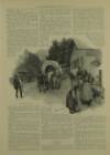 Illustrated London News Saturday 29 June 1907 Page 13