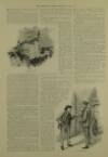 Illustrated London News Saturday 29 June 1907 Page 25