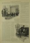 Illustrated London News Saturday 29 June 1907 Page 26