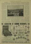 Illustrated London News Saturday 29 June 1907 Page 48