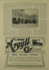 Illustrated London News Saturday 29 June 1907 Page 50