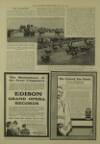 Illustrated London News Saturday 29 June 1907 Page 54