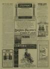 Illustrated London News Saturday 29 June 1907 Page 57