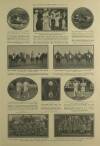 Illustrated London News Saturday 13 July 1907 Page 7