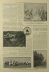Illustrated London News Saturday 13 July 1907 Page 8
