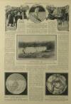 Illustrated London News Saturday 13 July 1907 Page 14