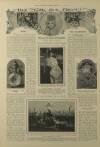 Illustrated London News Saturday 13 July 1907 Page 16