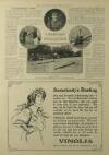 Illustrated London News Saturday 13 July 1907 Page 28