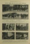 Illustrated London News Saturday 03 August 1907 Page 9