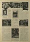 Illustrated London News Saturday 03 August 1907 Page 24