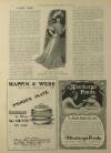 Illustrated London News Saturday 03 August 1907 Page 28