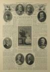 Illustrated London News Saturday 10 August 1907 Page 8
