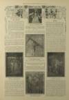 Illustrated London News Saturday 10 August 1907 Page 12