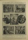 Illustrated London News Saturday 10 August 1907 Page 15
