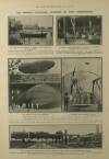 Illustrated London News Saturday 10 August 1907 Page 25