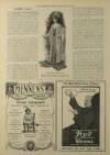 Illustrated London News Saturday 10 August 1907 Page 31