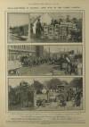 Illustrated London News Saturday 17 August 1907 Page 8