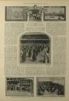 Illustrated London News Saturday 17 August 1907 Page 10