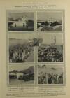 Illustrated London News Saturday 17 August 1907 Page 11
