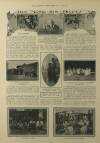 Illustrated London News Saturday 17 August 1907 Page 14