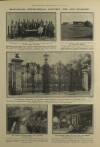 Illustrated London News Saturday 17 August 1907 Page 15
