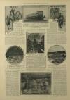 Illustrated London News Saturday 17 August 1907 Page 16