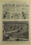 Illustrated London News Saturday 17 August 1907 Page 22