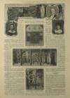 Illustrated London News Saturday 17 August 1907 Page 23