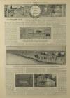 Illustrated London News Saturday 24 August 1907 Page 14