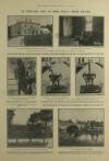 Illustrated London News Saturday 24 August 1907 Page 24