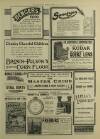 Illustrated London News Saturday 24 August 1907 Page 34